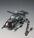 Hasegawa 64122 1/20 Maschinen Krieger: LUM-168 Camel Luna Tactical Recon Machine Model Kit