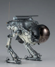 Hasegawa 64122 1/20 Maschinen Krieger: LUM-168 Camel Luna Tactical Recon Machine Model Kit