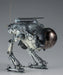 Hasegawa 64122 1/20 Maschinen Krieger: LUM-168 Camel Luna Tactical Recon Machine Model Kit