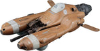 Hasegawa 64125 1/20 Falke Antigravity Armored Raider Pkf.85 (Ma.K 40th Anniversary) Model Kit