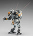 Hasegawa 64126 1/20 Maschinen Krieger: "Luna Hund" Moon Humanoid Interceptor Model Kit