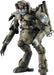 Hasegawa 64129 1/20 Maskenball Humanoid Unmanned Interceptor Groser Hund Ausf.M Model Kit