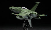 Hasegawa 64501 1/72 Space Wolf SW-190 (Space Pirate Captain Harlock) Model Kit
