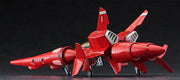 Hasegawa 64522 1/72 Crusher Joe TR-5 Harpy "Norma" Creator Works Model Kit