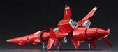 Hasegawa 64522 1/72 Crusher Joe TR-5 Harpy "Norma" Creator Works Model Kit