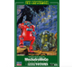 Hasegawa 64527 1/35 MechatroWeGo x Armored VOTOMS Vol. 1 "Scopedog & Chirico" Model Kit