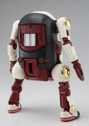 Hasegawa 64745 1/20 20 MechantroWeGo no. 3 Retro Model Kit