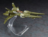 Hasegawa 64792 1/72 Crusher Joe TR-5 Harpy "Nero" Model Kit