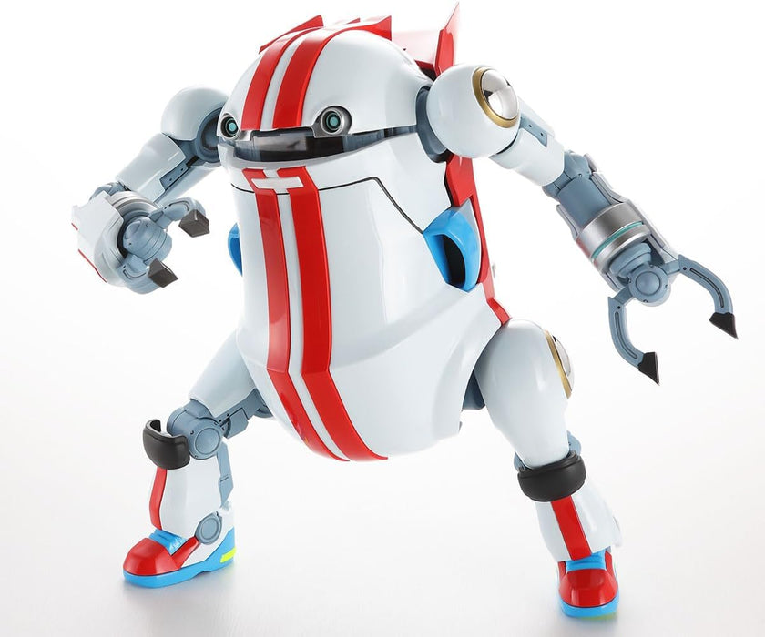 Hasegawa 64806 1/20 MechatroWeGo No. 7, Sports "JPN" Model Kit