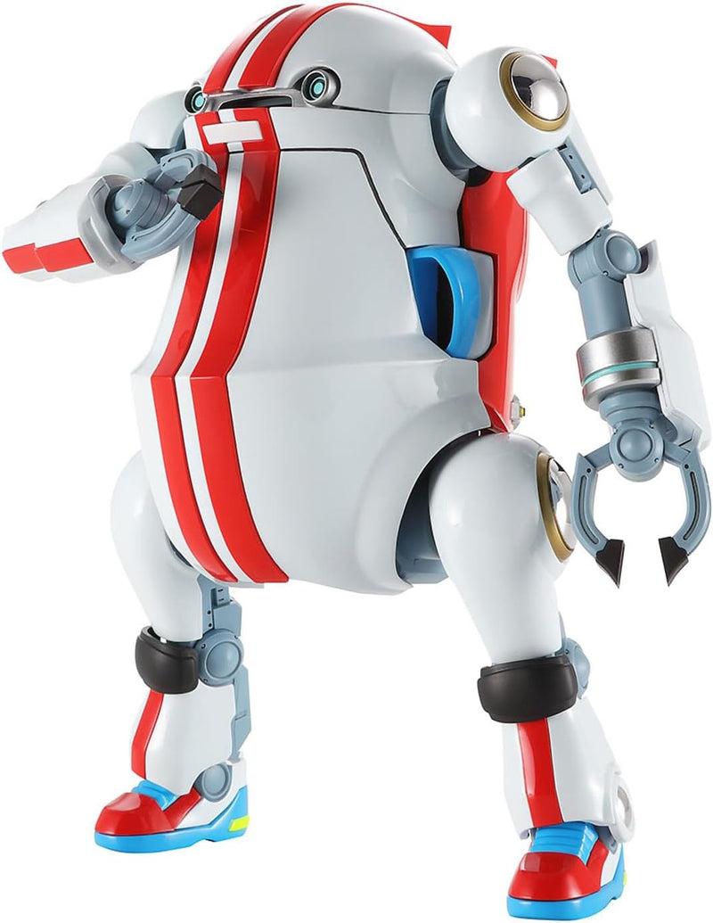 Hasegawa 64806 1/20 MechatroWeGo No. 7, Sports "JPN" Model Kit