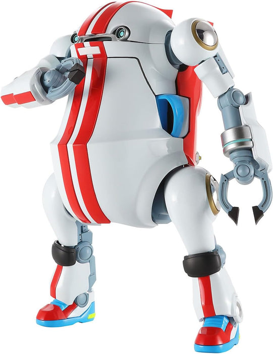 Hasegawa 64806 1/20 MechatroWeGo No. 7, Sports "JPN" Model Kit