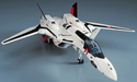 Hasegawa 65709 1/72 Macross YF-19 Advanced Variable Fighter Model Kit