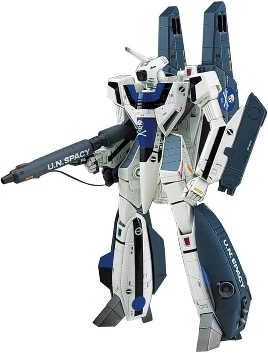 Hasegawa 65713 1/72 Macross VF-1A Super Battroid Valkyrie Model Kit