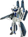Hasegawa 65713 1/72 Macross VF-1A Super Battroid Valkyrie Model Kit
