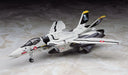 Hasegawa 65715 1/72 Macross Zero VF-0S Fighter Model Kit
