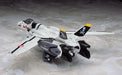 Hasegawa 65715 1/72 Macross Zero VF-0S Fighter Model Kit