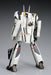 Hasegawa 65720 1/72 Macross Zero VF-0A/S Battroid Model Kit