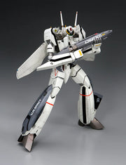 Hasegawa 65720 1/72 Macross Zero VF-0A/S Battroid Model Kit