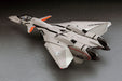 Hasegawa 65722 1/72 Macross Plus VF-11B Thunderbolt Model Kit