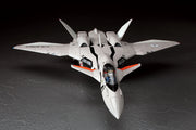 Hasegawa 65722 1/72 Macross Plus VF-11B Thunderbolt Model Kit