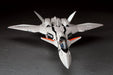 Hasegawa 65722 1/72 Macross Plus VF-11B Thunderbolt Model Kit