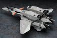 Hasegawa 65723 1/72 Macross Plus VF-11B Super Thunderbolt Model Kit