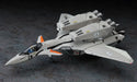 Hasegawa 65723 1/72 Macross Plus VF-11B Super Thunderbolt Model Kit