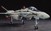 Hasegawa 65724 1/72 Macross Frontier VF-25F/S Messiah Model Kit