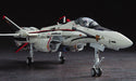 Hasegawa 65724 1/72 Macross Frontier VF-25F/S Messiah Model Kit