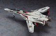 Hasegawa 65724 1/72 Macross Frontier VF-25F/S Messiah Model Kit