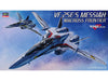 Hasegawa 65724 1/72 Macross Frontier VF-25F/S Messiah Model Kit