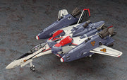 Hasegawa 65727 1/72 Macross Frontier VF-25F/S Super Messiah Model Kit