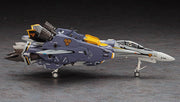 Hasegawa 65727 1/72 Macross Frontier VF-25F/S Super Messiah Model Kit