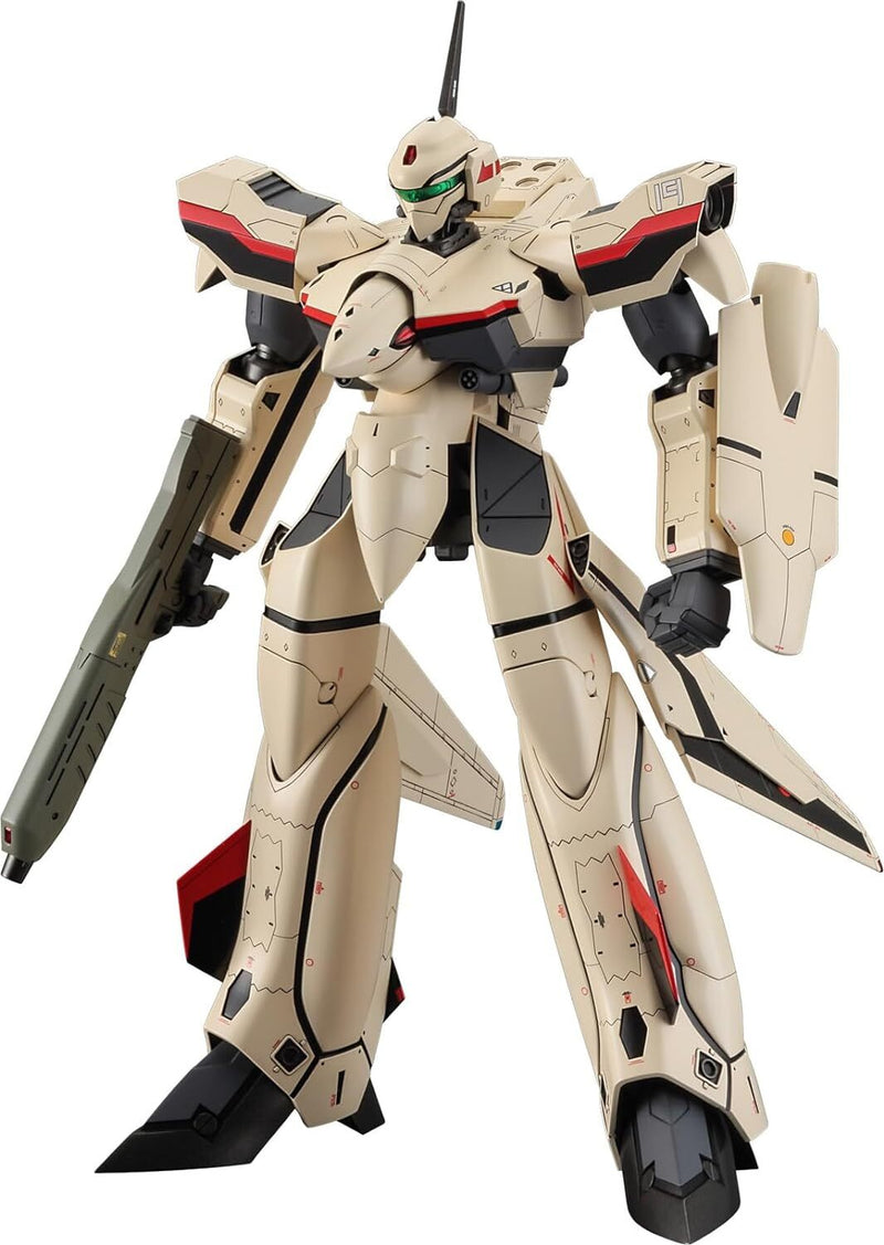 Hasegawa 65733 1/72 Macross Plus YF-19 Battroid Model Kit