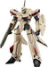 Hasegawa 65733 1/72 Macross Plus YF-19 Battroid Model Kit
