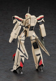 Hasegawa 65733 1/72 Macross Plus YF-19 Battroid Model Kit