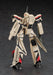 Hasegawa 65733 1/72 Macross Plus YF-19 Battroid Model Kit