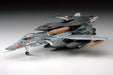 Hasegawa 65777 1/72 Macross Zero VF-0A/S w/Ghost Model Kit
