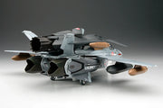 Hasegawa 65777 1/72 Macross Zero VF-0A/S w/Ghost Model Kit