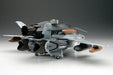 Hasegawa 65777 1/72 Macross Zero VF-0A/S w/Ghost Model Kit