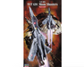 Hasegawa 65784 1/72 SVF-124 Moon Shooters VF-22S Macross 7 Model Kit