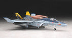 Hasegawa 65785 1/72 VMFAT-203 Hawks VF-0C Model Kit