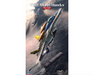 Hasegawa 65785 1/72 VMFAT-203 Hawks VF-0C Model Kit