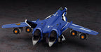 Hasegawa 65826 1/72 Macross Frontier VF-25G Messiah Model Kit