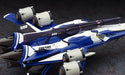 Hasegawa 65826 1/72 Macross Frontier VF-25G Messiah Model Kit