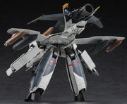 Hasegawa 65889 1/72 Macross Zero VF-0S Gerwalk w/Ghost Model Kit