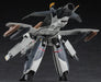 Hasegawa 65889 1/72 Macross Zero VF-0S Gerwalk w/Ghost Model Kit