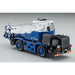 Hasegawa 66008 1/35 Tadano Rough Terrain Crane GR-130NL/N Crevo Mini G4 Model Kit