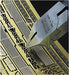 Hasegawa 71542 Nipper for Photo Etch