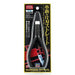 Hasegawa 71543 Nipper for Plastic Models